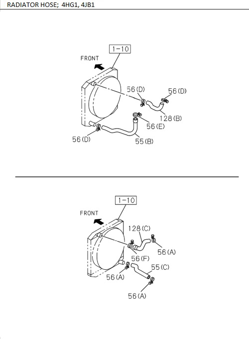 Partial Engine